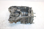 00 Kawasaki Bayou 300 4x4 Oem Gearcase 14055-1133 AK20