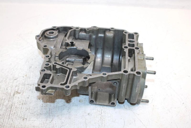00 Kawasaki Bayou 300 4x4 Oem Gearcase 14055-1133 AK20
