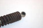 86 Honda Fourtrax 350 Trx350 4x4 Oem Rear Shock 52400-HA7-671 AH31