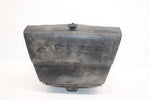 2006 Honda Trx 500 Fea Oem Utility Box 80210-HP0-A00 AH14