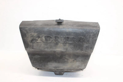 2006 Honda Trx 500 Fea Oem Utility Box 80210-HP0-A00 AH14
