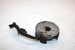 94 Arctic Cat Zr 440 Oem Stator 3004-833 SAS1