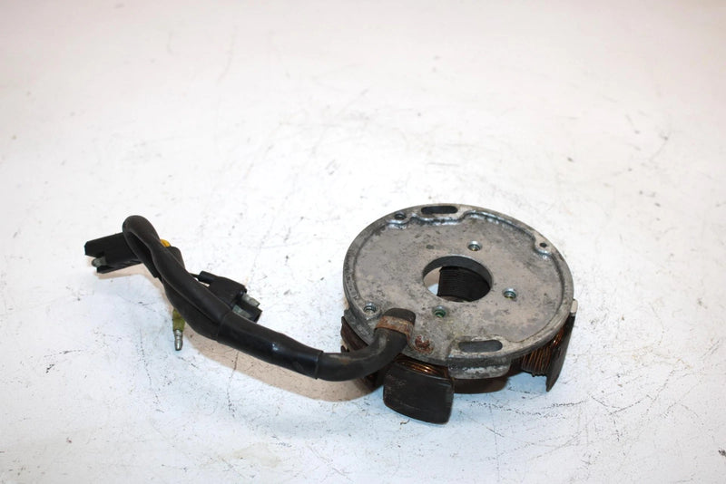 94 Arctic Cat Zr 440 Oem Stator 3004-833 SAS1