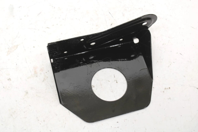 1985 Yamaha Phazer E Oem Rear Frame Reinforcement 8V0-21923-01-00 SY57