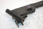 96 Polaris Sport Oem Black Right Trailing Arm 1822428 SP155