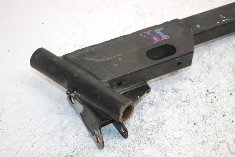 96 Polaris Sport Oem Black Right Trailing Arm 1822428 SP155