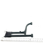 20-22 Can-Am Defender HD10 OEM Right Rear Upper A Arm 706004313 XB0.3