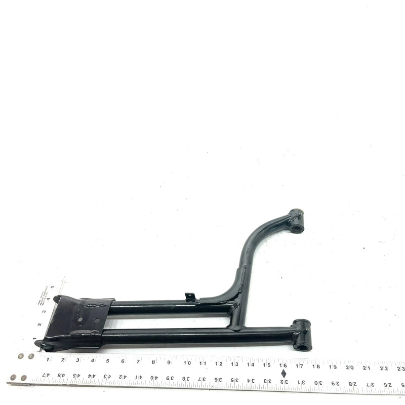 20-22 Can-Am Defender HD10 OEM Right Rear Upper A Arm 706004313 XB0.3
