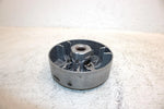 1998 Ski-doo Mach 1 700 Oem Primary Drive Clutch 417221600 SS3