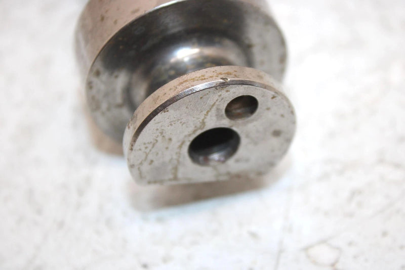 2005 Polaris Sportsman 800 Oem Camshaft 2202918 AP146