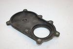 92 Yamaha Ovation Le Oem Oil Pump Cover 85L-15426-01-00 SYS 