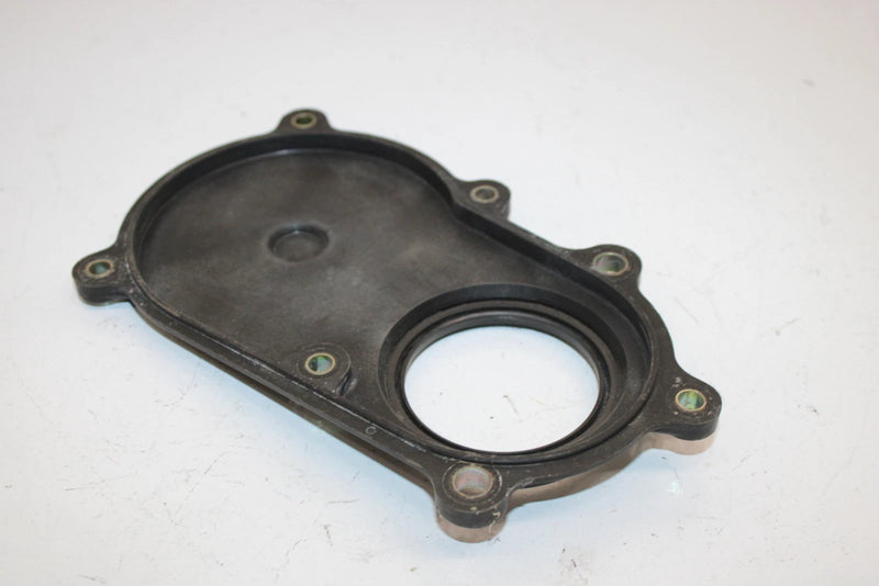 92 Yamaha Ovation Le Oem Oil Pump Cover 85L-15426-01-00 SYS 