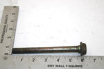 1988 Yamaha Bravo Oem Clutch Bolt 8H9-17647-00-00 SY72