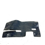 93-00 Honda FourTrax 300 TRX300FW 4x4 OEM Lower Snorkel Seal 61720-HC5-970 AH45
