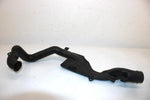 00 Kawasaki Prairie 300 Kvf300b2 Oem Air Box Inlet Duct 14073-1682 AK0