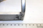 2008 Yamaha Apex Ltx Gt Oem Upper Frame Steering Gate 8FP-23870-01-00 SY77