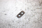 2001 Polaris Sportsman 500 Ho Oem Snorkel Clamp 3233779 AP88