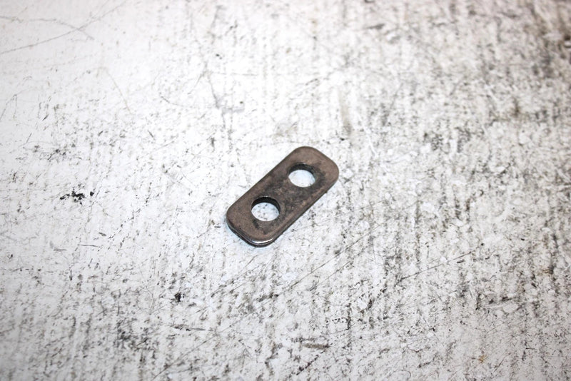 2001 Polaris Sportsman 500 Ho Oem Snorkel Clamp 3233779 AP88