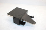 89 Polaris 500 Oem Battery Box 1011738 1011738-067 SP133