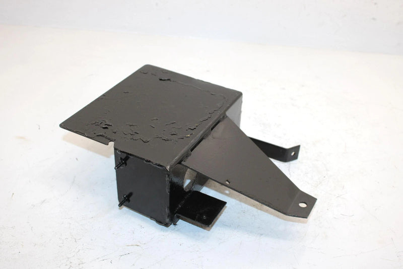 89 Polaris 500 Oem Battery Box 1011738 1011738-067 SP133