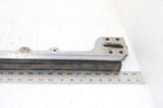 1991 Yamaha Exciter Ii 570 Liquid Oem Left Skid Rail 88R-W4741-00-00 SY24