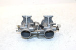 1994 Polaris Classic Touring Oem Throttle Body 3084350 SP55