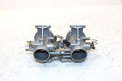 1994 Polaris Classic Touring Oem Throttle Body 3084350 SP55