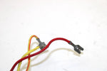 1998 Polaris Xplorer 300 Oem Rectifier 4060193 AP118