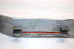 90 Polaris Classic 500 Oem Clutch Belt Cover 5230118 SP56
