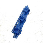 1995 Polaris SLX 780 OEM Intake Manifold 3240254 JP43