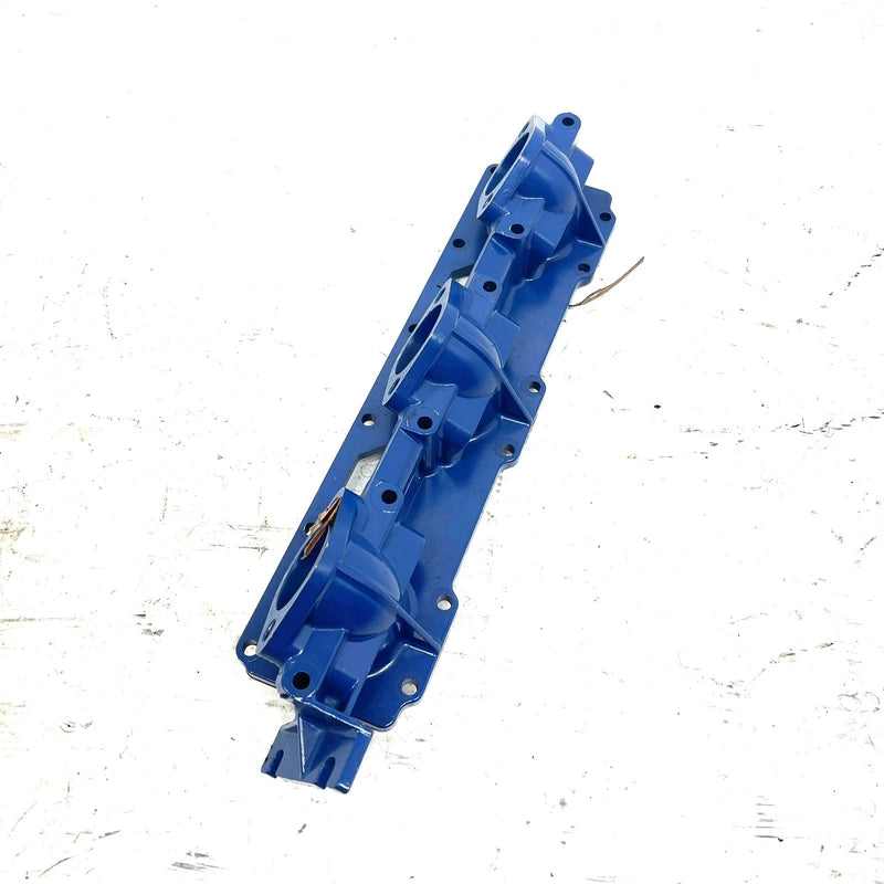 1995 Polaris SLX 780 OEM Intake Manifold 3240254 JP43