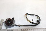 02 Polaris Magnum 325 4x4 Oem Stator 3086904 AP123
