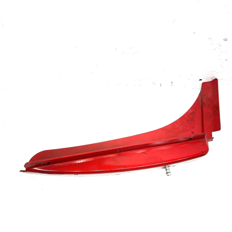 2014 Arctic Cat Prowler HDX 500 OEM Right Front Fender Flare 1406-792 XA2.2