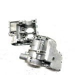 08-10 Polaris RZR 800 EFI OEM Crankcase 2203301 XP8.1