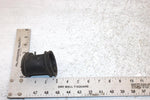 1998 Suzuki Quadrunner 250 Oem Airbox Boot 13881-19B20 13881-19B21 AS13