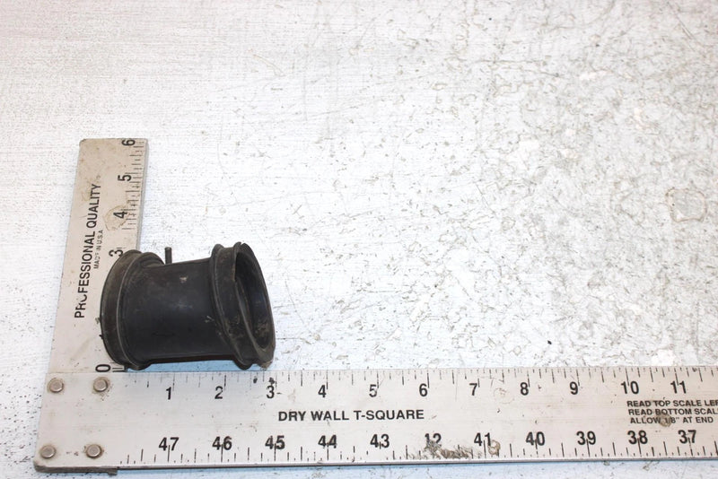1998 Suzuki Quadrunner 250 Oem Airbox Boot 13881-19B20 13881-19B21 AS13