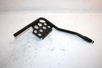 2012 Arctic Cat Prowler Hdx 700 Oem Left Storage Box Bracket 2516-855 XA1