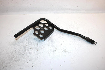 2012 Arctic Cat Prowler Hdx 700 Oem Left Storage Box Bracket 2516-855 XA1