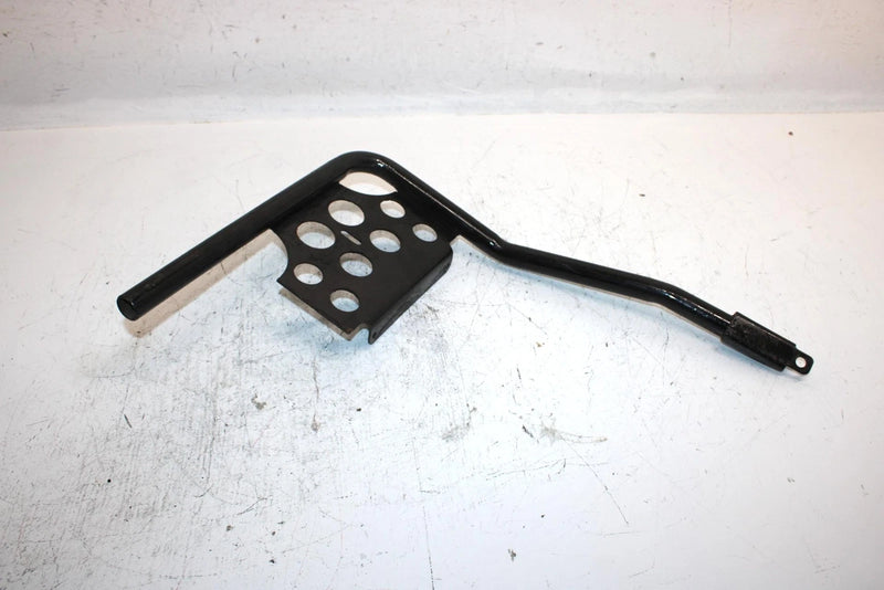 2012 Arctic Cat Prowler Hdx 700 Oem Left Storage Box Bracket 2516-855 XA1