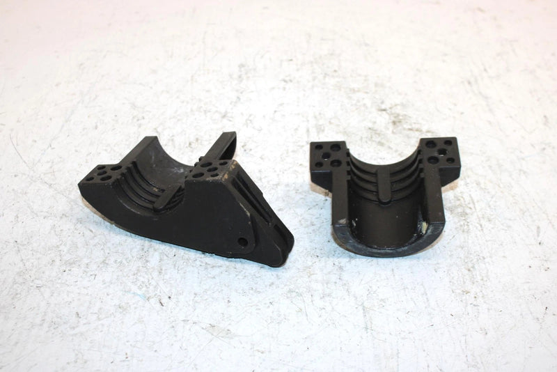 1997 Sea-doo Gti Oem Steering Arm 277001472 277000518 JS45
