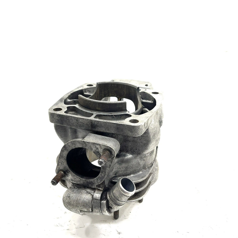 90-93 Polaris Trail Boss 350L 2x4 OEM 80mm Bore Cylinder 3084137 AP150