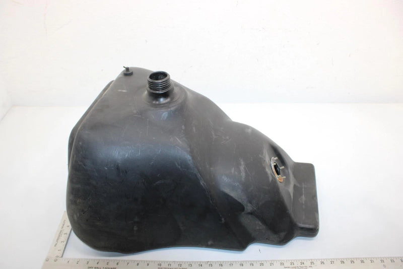 96 Ski-doo Formula Iii 600 Oem Fuel Gas Tank 572057100 SS48