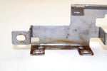 2001 Sea-doo Xp Oem Ignition Coil Bracket 278001421 JS7