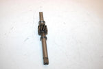 98 Arctic Cat Zr 600 Efi Oem Oil Pump Shaft 3005-319 Q1650