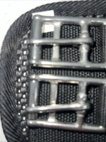 New Black Foam 48” English Cinch BB-11