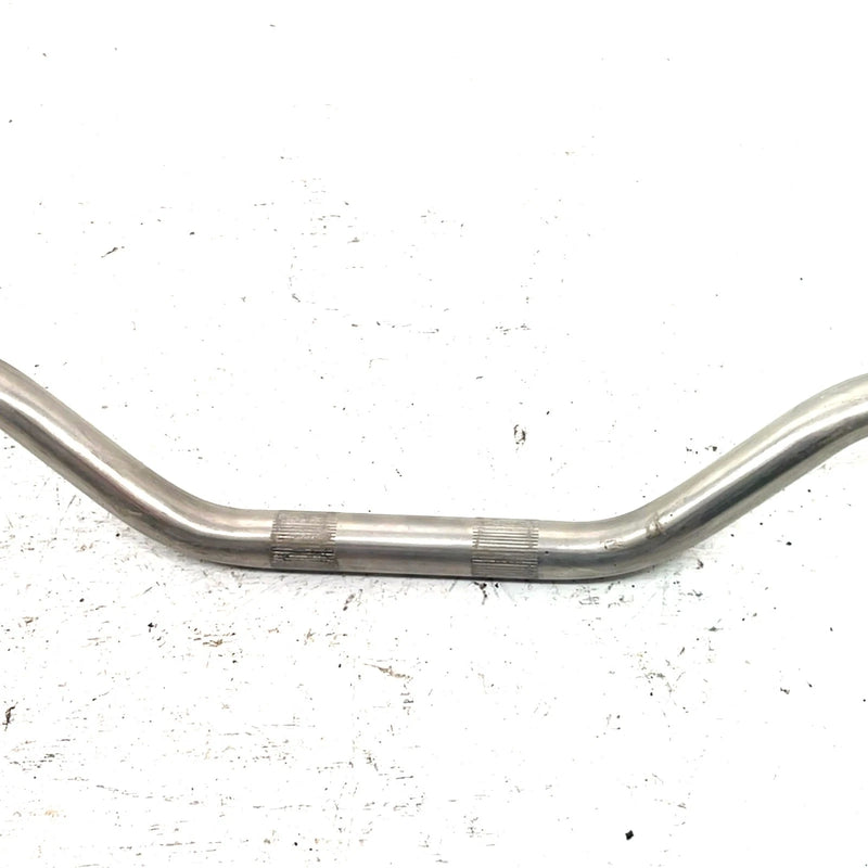 95-96 Kawasaki Jet Ski 900 ZXi OEM Handlebars 39058-3711-6W JK1