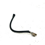 1992 Yamaha Big Bear 350 OEM Front Upper Brake Hose 99999-02524-00 AY53