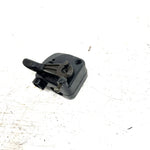 91-02 Suzuki King Quad 300 4x4 OEM Throttle Lever 57100-39DB0 AS34
