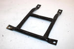 88 Yamaha  Warrior 350 Yfm350x Oem Engine Protector 1UY-21471-00-00 AY3