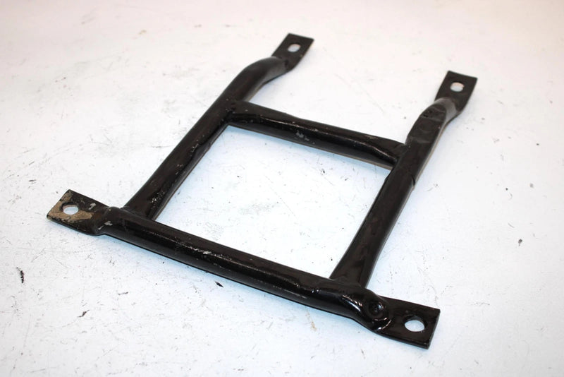 88 Yamaha  Warrior 350 Yfm350x Oem Engine Protector 1UY-21471-00-00 AY3